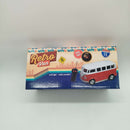 iF-Toys RC Retro Van Auto mit Licht Neu