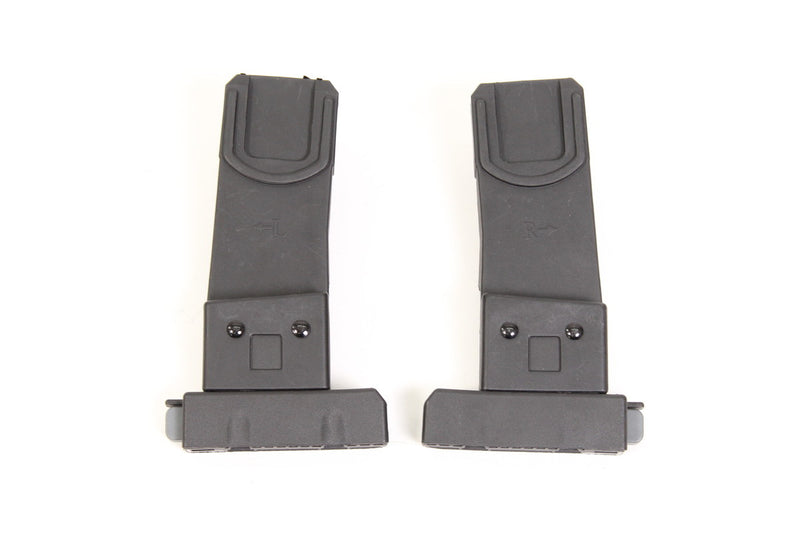 kinderwagen adapter für maxi cosi TFK mono1 Adapter für Babyschale – Kinderwagen Adapter