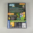 KOSMOS EXIT Kids Brettspiel, wie neu, ab 3 4 5 Jahre | ✅ geprüft 