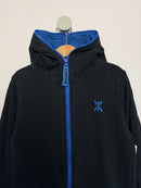 Sweat Overall • 128 • one piece