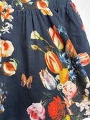 Blumenrock • 122 • jottum