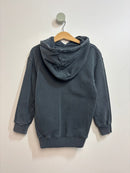 Hoodie Los Angeles • 98 • bing kids