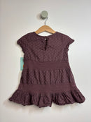 Kleid • 80 • pomp de lux