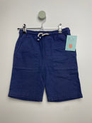 Shorts • 134 • mini boden