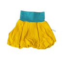 Libminna | Rock | Gelb