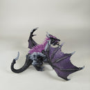 Schleich Drachenfigur 70152, Neu