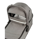 Peg Pérego Kinderwagen Ypsi Wanne Babywanne Kinderwagenwanne Wanne City Grey B-Ware