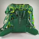 Ergobag Schulrucksack Dino-Motiv