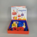 HABA Ringelrei Holzspiel