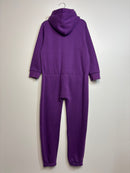 Sweat Overall • 110 • lil finch