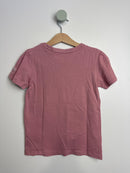 T-SHIRT BLUMEN • 122 • REGATTA