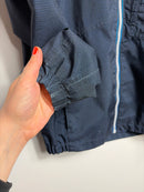 REGENJACKE • 152 • KILLTEC
