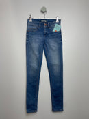 Slim Fit Jeans • 140 • raizzed