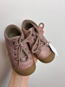 Schnürschuh • Schuh 20 • naturino