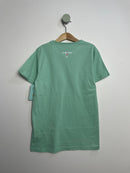 T-SHIRT • 140 • SCHAFFENSLUST 🩷 fUX