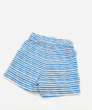 2er-Set Shorts - Gr. 62/68 (Lupilu)