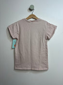 T-Shirt • 134 • hundred pieces