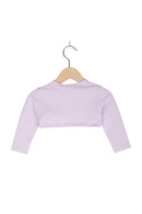 MonnaLisa Pullover