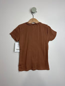 T-SHIRT • 122 • LIL´ATELIER
