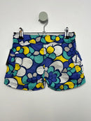 Swimming trunks • 140 • mini boden