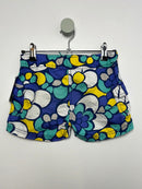Swimming trunks • 140 • mini boden