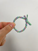 Bellody Kids • Haargummis