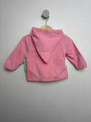 Summer jacket • 68 • name it