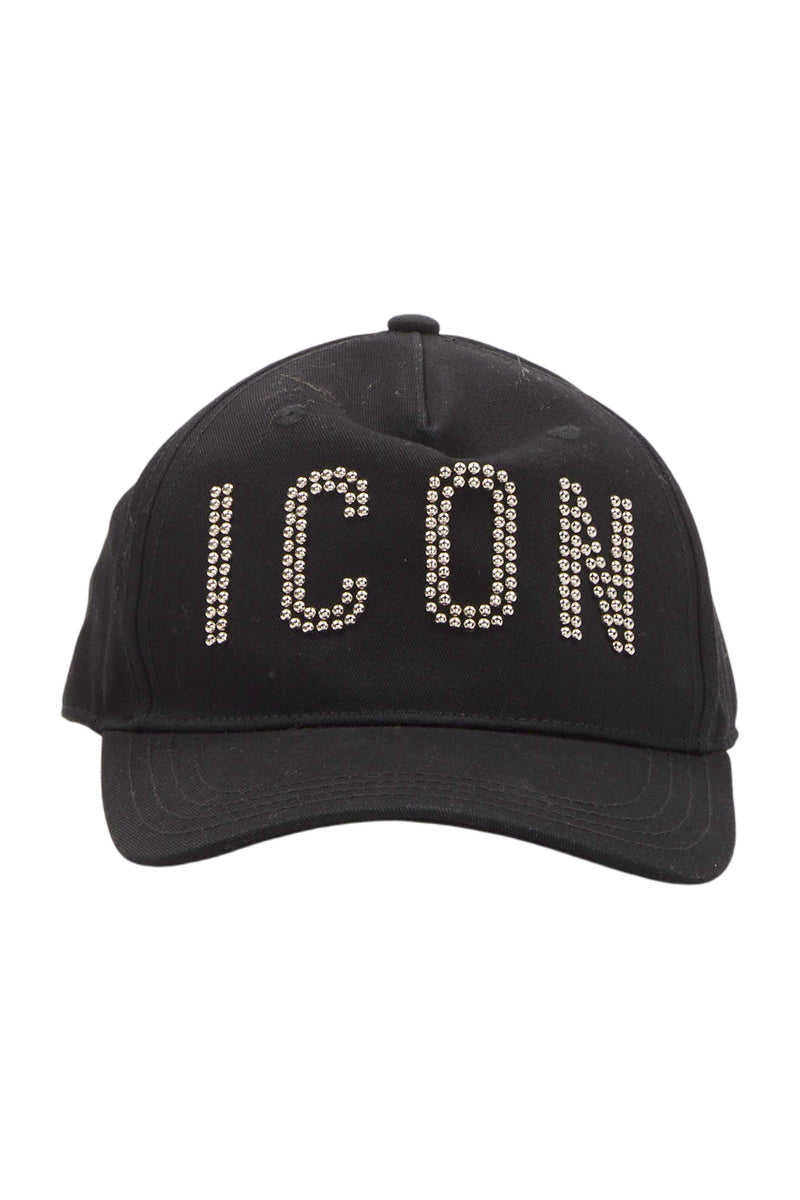 Dsquared2 Cap Mütze ICON