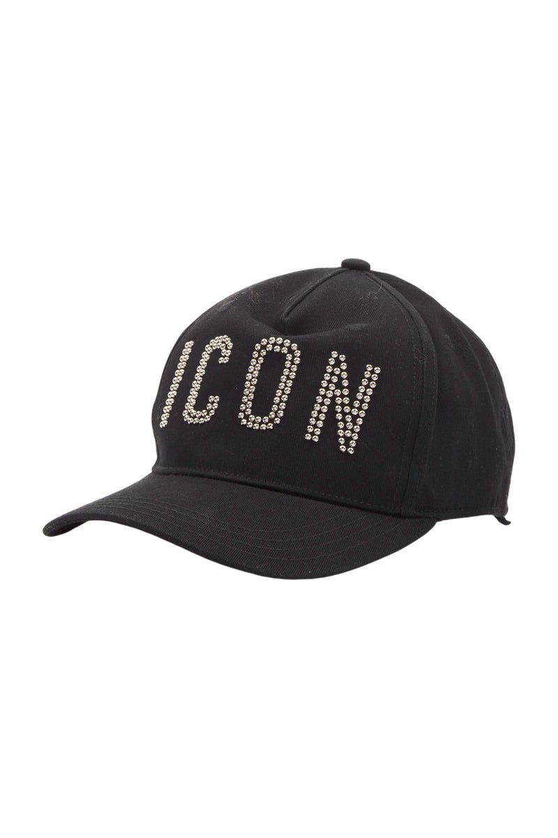 Dsquared2 Cap Mütze ICON