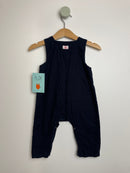Overall Cord • 56 • petit bateau