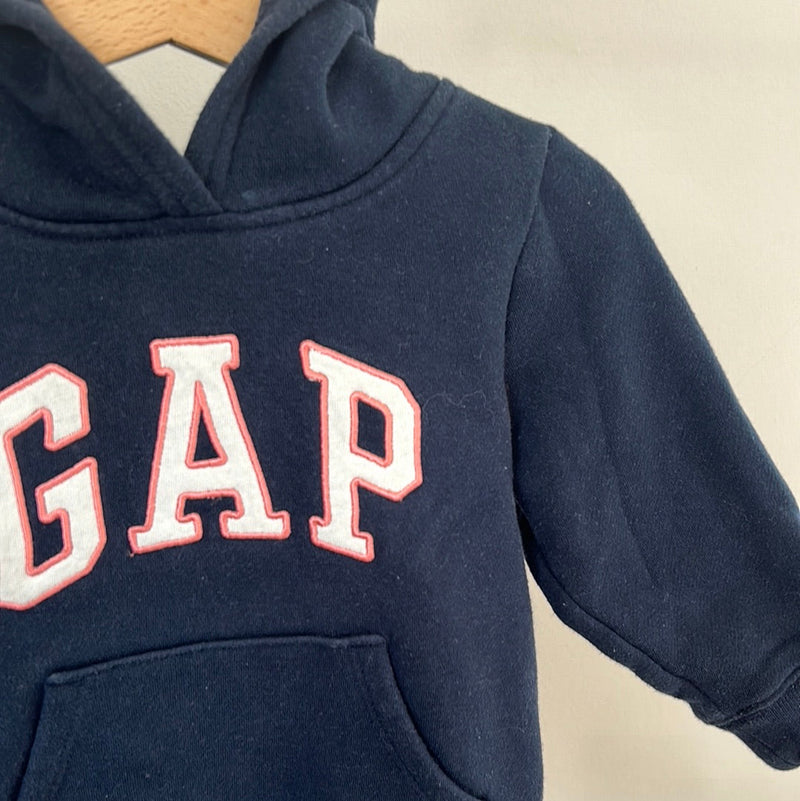 Gap Sweatshirt - Gr. 86