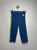 Jogginghose • 92 • steiff