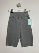 Shorts • 110 • novastar