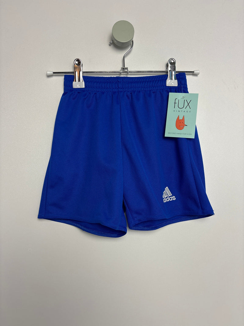 Training shorts • 116 • adidas