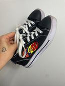 Rollschuhe • Schuh 33 • heelys