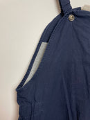 Latzhose • 134 • mini bär