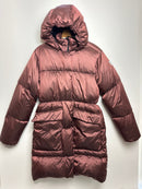 Daunenmantel • 164 • reima