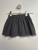 Rock • 98 • zara