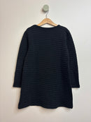 Steppkleid Pferd• 122 • name it