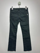Jeans • 128 • lckr