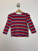 Longsleeve • 80 • h&m