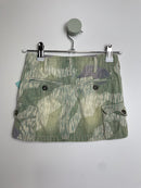 Rock • 110 • closed