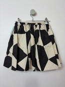 ROCK • 140 • MARMAR COPENHAGEN