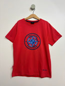 T-Shirt • 140 • trollkids