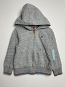 Hoodiejacke • 92 • american outfitters