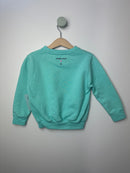 SWEATSHIRT • 86 • SCHAFFENSLUST 🩷 fUX