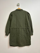 Kleid mit Puffärmeln • 128 • soft gallery