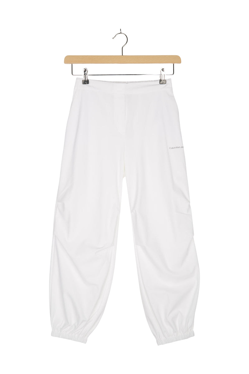 Calvin Klein Cargohose Jogginghose 