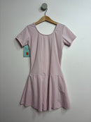 Ballettkleid • 140 • demi point