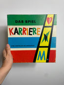 Karriere • schmidt